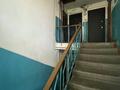 2-комнатная квартира · 39 м² · 4/4 этаж, Темирязова 78 за 30 млн ₸ в Алматы, Бостандыкский р-н — фото 10
