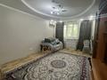 2-комнатная квартира · 39 м² · 4/4 этаж, Темирязова 78 за 30 млн ₸ в Алматы, Бостандыкский р-н — фото 4
