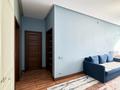 2-бөлмелі пәтер · 74 м² · 7/10 қабат, Сыганак 17Д, бағасы: 57 млн ₸ в Астане, Нура р-н — фото 17