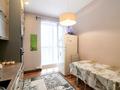 2-бөлмелі пәтер · 74 м² · 7/10 қабат, Сыганак 17Д, бағасы: 57 млн ₸ в Астане, Нура р-н — фото 13