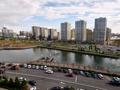 2-бөлмелі пәтер · 74 м² · 7/10 қабат, Сыганак 17Д, бағасы: 57 млн ₸ в Астане, Нура р-н — фото 10