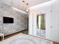 2-бөлмелі пәтер · 74 м² · 7/10 қабат, Сыганак 17Д, бағасы: 57 млн ₸ в Астане, Нура р-н — фото 9