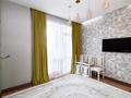 2-бөлмелі пәтер · 74 м² · 7/10 қабат, Сыганак 17Д, бағасы: 57 млн ₸ в Астане, Нура р-н — фото 8