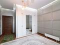 2-бөлмелі пәтер · 74 м² · 7/10 қабат, Сыганак 17Д, бағасы: 57 млн ₸ в Астане, Нура р-н — фото 7