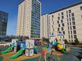 2-бөлмелі пәтер · 74 м² · 7/10 қабат, Сыганак 17Д, бағасы: 57 млн ₸ в Астане, Нура р-н — фото 27
