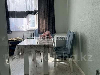 2-бөлмелі пәтер · 74 м² · 2/5 қабат, Куйши Дина — Каныш Сатпаев, бағасы: 32.5 млн ₸ в Астане, Алматы р-н