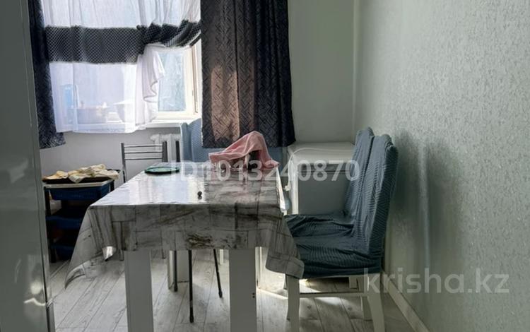 2-бөлмелі пәтер · 74 м² · 2/5 қабат, Куйши Дина — Каныш Сатпаев, бағасы: 32.5 млн ₸ в Астане, Алматы р-н — фото 2