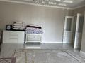 2-бөлмелі пәтер · 74 м² · 2/5 қабат, Куйши Дина — Каныш Сатпаев, бағасы: 32.5 млн ₸ в Астане, Алматы р-н — фото 10