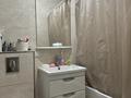 2-бөлмелі пәтер · 74 м² · 2/5 қабат, Куйши Дина — Каныш Сатпаев, бағасы: 32.5 млн ₸ в Астане, Алматы р-н — фото 12