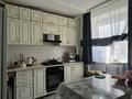 2-бөлмелі пәтер · 74 м² · 2/5 қабат, Куйши Дина — Каныш Сатпаев, бағасы: 32.5 млн ₸ в Астане, Алматы р-н — фото 2