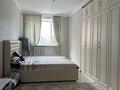 2-бөлмелі пәтер · 74 м² · 2/5 қабат, Куйши Дина — Каныш Сатпаев, бағасы: 32.5 млн ₸ в Астане, Алматы р-н — фото 6