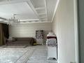 2-бөлмелі пәтер · 74 м² · 2/5 қабат, Куйши Дина — Каныш Сатпаев, бағасы: 32.5 млн ₸ в Астане, Алматы р-н — фото 7