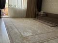2-бөлмелі пәтер · 74 м² · 2/5 қабат, Куйши Дина — Каныш Сатпаев, бағасы: 32.5 млн ₸ в Астане, Алматы р-н — фото 8