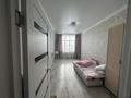 2-комнатная квартира · 62 м² · 5/10 этаж, мкр Юго-Восток, Мкр Степной 3 1/4 за 35 млн 〒 в Караганде, Казыбек би р-н — фото 10