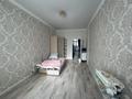 2-комнатная квартира · 62 м² · 5/10 этаж, мкр Юго-Восток, Мкр Степной 3 1/4 за 35 млн 〒 в Караганде, Казыбек би р-н — фото 11