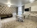 2-комнатная квартира · 62 м² · 5/10 этаж, мкр Юго-Восток, Мкр Степной 3 1/4 за 35 млн 〒 в Караганде, Казыбек би р-н — фото 2