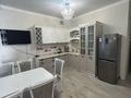 2-комнатная квартира · 62 м² · 5/10 этаж, мкр Юго-Восток, Мкр Степной 3 1/4 за 35 млн 〒 в Караганде, Казыбек би р-н — фото 3