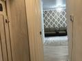 2-комнатная квартира · 62 м² · 5/10 этаж, мкр Юго-Восток, Мкр Степной 3 1/4 за 35 млн 〒 в Караганде, Казыбек би р-н — фото 5