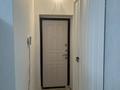 2-комнатная квартира · 62 м² · 5/10 этаж, мкр Юго-Восток, Мкр Степной 3 1/4 за 35 млн 〒 в Караганде, Казыбек би р-н — фото 6