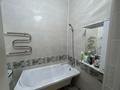 2-комнатная квартира · 62 м² · 5/10 этаж, мкр Юго-Восток, Мкр Степной 3 1/4 за 35 млн 〒 в Караганде, Казыбек би р-н — фото 8