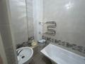 2-комнатная квартира · 62 м² · 5/10 этаж, мкр Юго-Восток, Мкр Степной 3 1/4 за 35 млн 〒 в Караганде, Казыбек би р-н — фото 9
