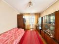 1-комнатная квартира · 32 м² · 2 этаж, мкр Орбита-3 за 23.5 млн ₸ в Алматы, Бостандыкский р-н — фото 2