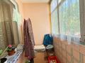 1-комнатная квартира · 32 м² · 2 этаж, мкр Орбита-3 за 23.5 млн ₸ в Алматы, Бостандыкский р-н — фото 4