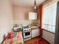 1-комнатная квартира · 32 м² · 2 этаж, мкр Орбита-3 за 23.5 млн ₸ в Алматы, Бостандыкский р-н — фото 5