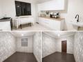Отдельный дом · 5 комнат · 130 м² · 8 сот., Жургенов 19 — Мкр.Айсулу за 42 млн ₸ в Жаналык (Талгарский район) — фото 11