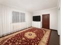 Отдельный дом · 5 комнат · 130 м² · 8 сот., Жургенов 19 — Мкр.Айсулу за 42 млн ₸ в Жаналык (Талгарский район) — фото 13
