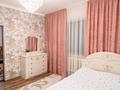 Отдельный дом · 5 комнат · 130 м² · 8 сот., Жургенов 19 — Мкр.Айсулу за 42 млн ₸ в Жаналык (Талгарский район) — фото 14