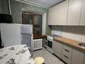 1-комнатная квартира · 30 м² · 2/5 этаж, Абылай хана — Абая за 300 000 ₸ в Алматы, Алмалинский р-н