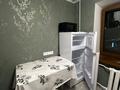 1-комнатная квартира · 30 м² · 2/5 этаж, Абылай хана — Абая за 300 000 ₸ в Алматы, Алмалинский р-н — фото 2