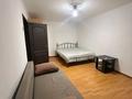 1-комнатная квартира · 30 м² · 2/5 этаж, Абылай хана — Абая за 300 000 ₸ в Алматы, Алмалинский р-н — фото 3