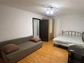 1-комнатная квартира · 30 м² · 2/5 этаж, Абылай хана — Абая за 300 000 ₸ в Алматы, Алмалинский р-н — фото 4