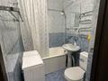 1-комнатная квартира · 30 м² · 2/5 этаж, Абылай хана — Абая за 300 000 ₸ в Алматы, Алмалинский р-н — фото 5