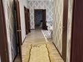 Жеке үй · 3 бөлме · 135 м² · 5 жүзд., Суырлы — Напротив школы, бағасы: 33 млн ₸ в Шамалгане — фото 2