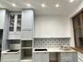 3-комнатная квартира · 80 м² · 6/7 этаж, Мкр «Мирас» 31 за 115 млн ₸ в Алматы, Бостандыкский р-н