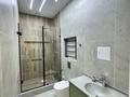 3-комнатная квартира · 80 м² · 6/7 этаж, Мкр «Мирас» 31 за 115 млн ₸ в Алматы, Бостандыкский р-н — фото 9