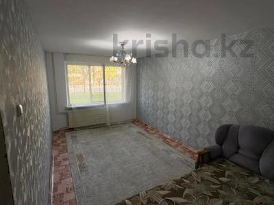 1-бөлмелі пәтер · 30.3 м² · 1/5 қабат, Гагарина, бағасы: 9 млн ₸ в Уральске