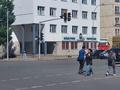 Офисы, образование, кабинеты и рабочие места · 16 м² за 110 000 ₸ в Астане, Сарыарка р-н