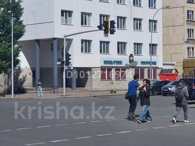 Кеңселер, білім орталықтары, кабинеттер және жұмыс орындары · 16 м², бағасы: 110 000 ₸ в Астане, Сарыарка р-н