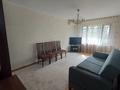 3-комнатная квартира · 61 м² · 1/4 этаж, мкр Коктем-3 6 за 49 млн 〒 в Алматы, Бостандыкский р-н