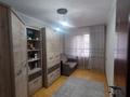 3-комнатная квартира · 61 м² · 1/4 этаж, мкр Коктем-3 6 за 49 млн 〒 в Алматы, Бостандыкский р-н — фото 10