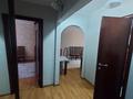 3-комнатная квартира · 61 м² · 1/4 этаж, мкр Коктем-3 6 за 49 млн 〒 в Алматы, Бостандыкский р-н — фото 11