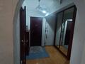 3-комнатная квартира · 61 м² · 1/4 этаж, мкр Коктем-3 6 за 49 млн 〒 в Алматы, Бостандыкский р-н — фото 5