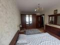 3-комнатная квартира · 61 м² · 1/4 этаж, мкр Коктем-3 6 за 49 млн 〒 в Алматы, Бостандыкский р-н — фото 6