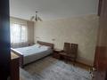 3-комнатная квартира · 61 м² · 1/4 этаж, мкр Коктем-3 6 за 49 млн 〒 в Алматы, Бостандыкский р-н — фото 7