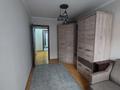 3-комнатная квартира · 61 м² · 1/4 этаж, мкр Коктем-3 6 за 49 млн 〒 в Алматы, Бостандыкский р-н — фото 8
