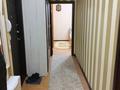 2-бөлмелі пәтер · 54 м² · 7/9 қабат, мкр Юго-Восток, мкр Юго-Восток, мкр Степной 2 1, бағасы: 22 млн ₸ в Караганде, Казыбек би р-н — фото 10